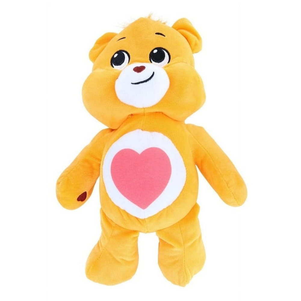 Care Bears 15 Inch Character Plush | Funshine Bear  NWT